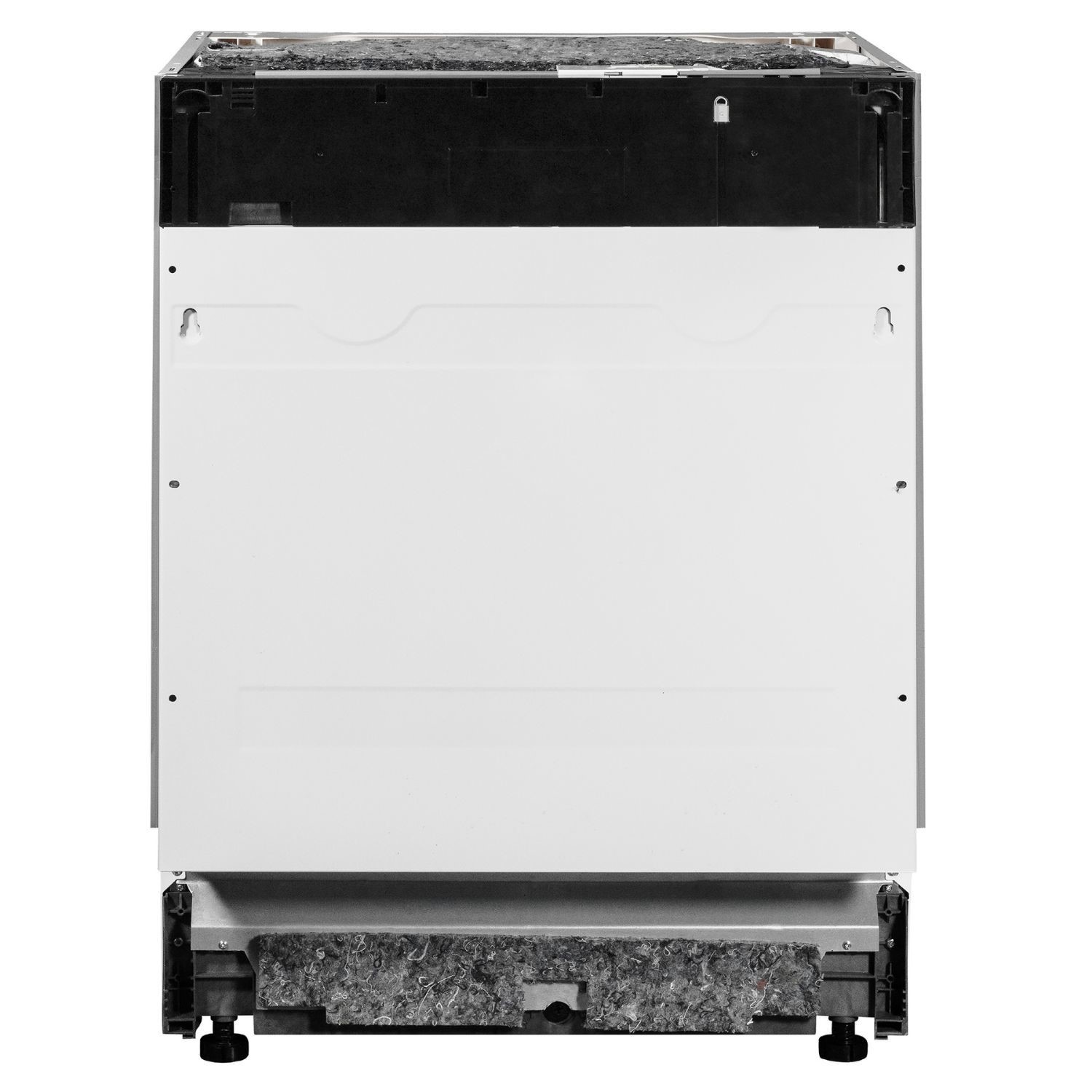 Russell Hobbs RH60BIDW01D2 Integrated Dishwasher